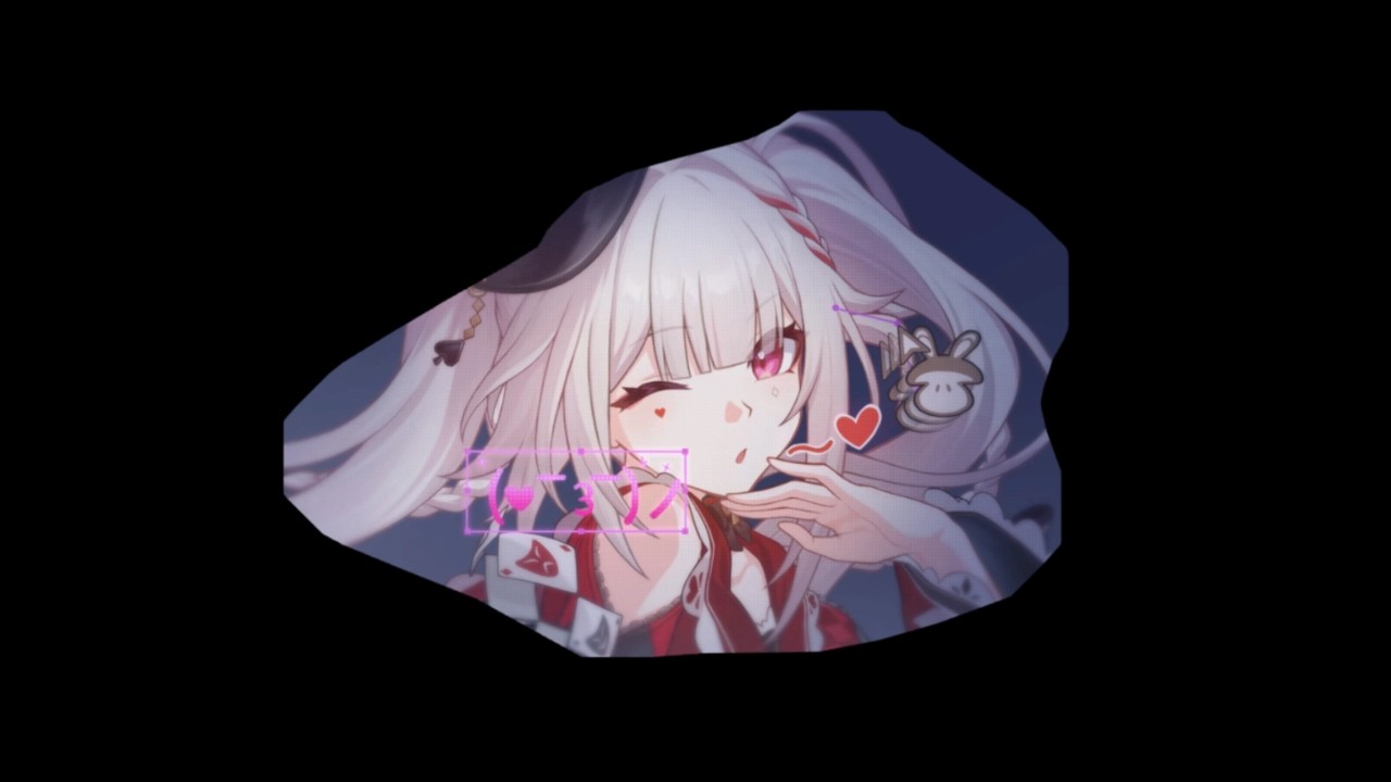 Sparxie 5 Cost Knight I 0-Cycle