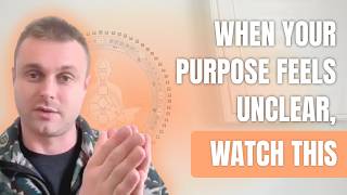 Human Design Projector Life Purpose (A Quiet Shift)
