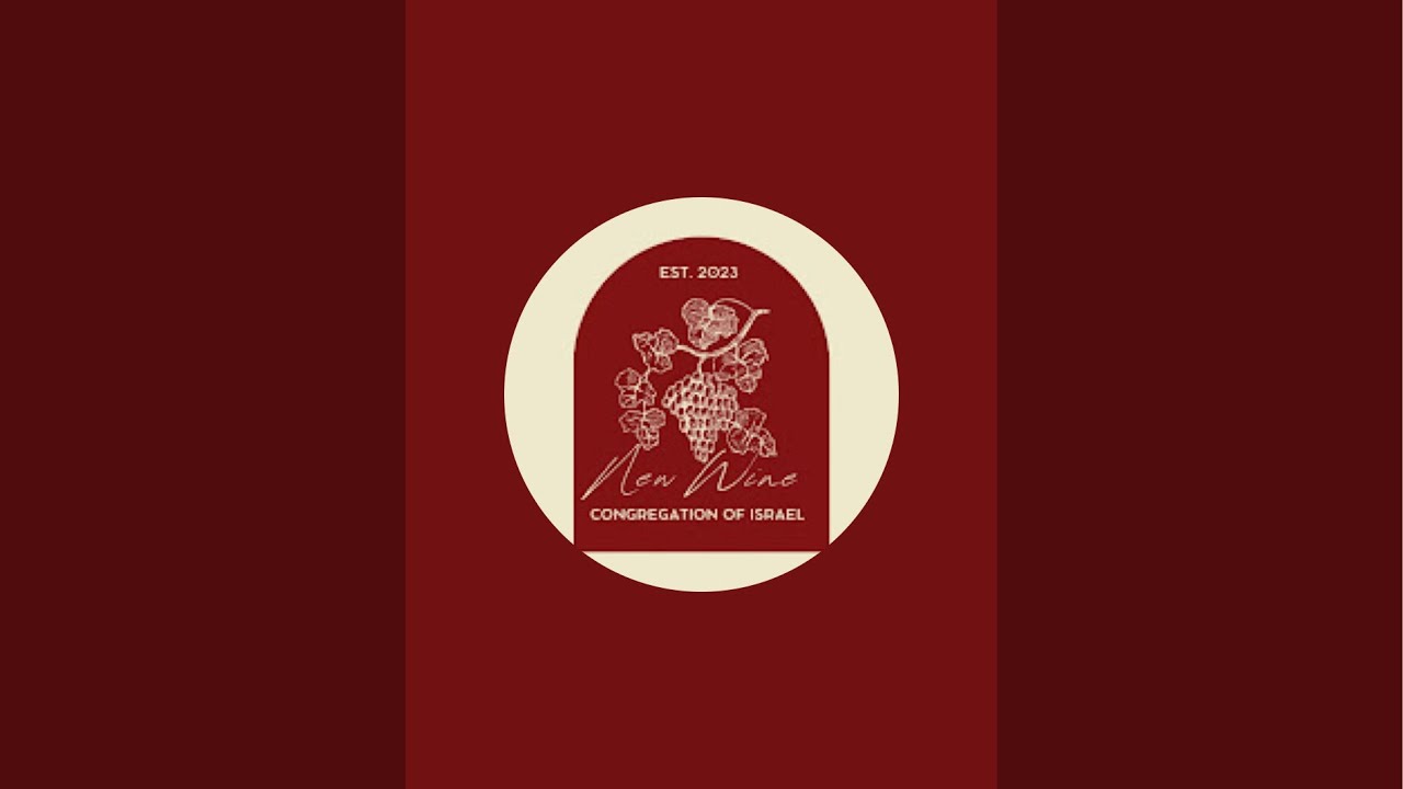 Preaching the gospel ! Come hear the word 👂🏾