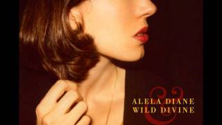 Video thumbnail of "Alela Diane & The Wild Devine - Suzanne [High Quality]"
