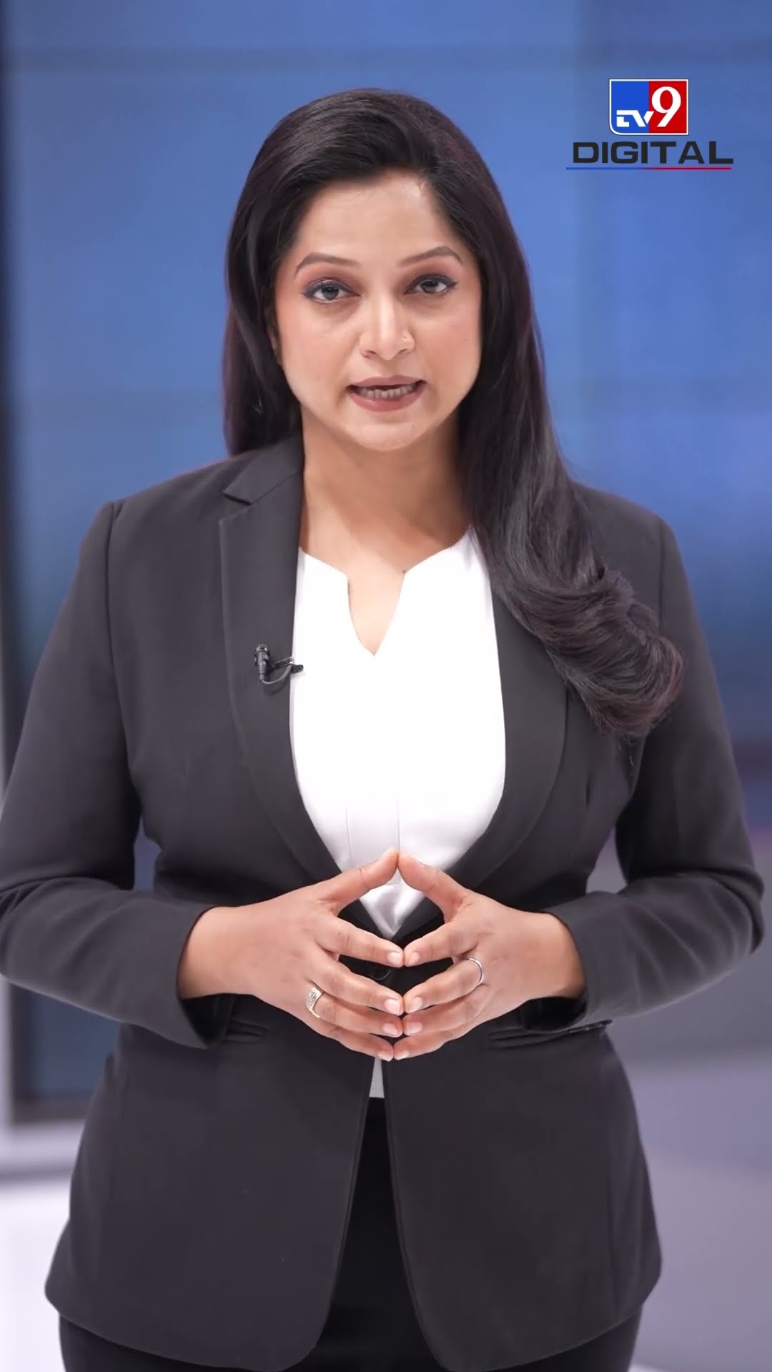 महाकुंभ के लिए सस्ता होगा हवाई सफर | #TV9D