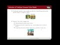 [DFL 2025 紀佳]: , Lecture 12: VLM
