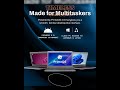 Primebook 2 Neo 2025 AI Laptop 11Inch Gray 6GB RAM price under 20000