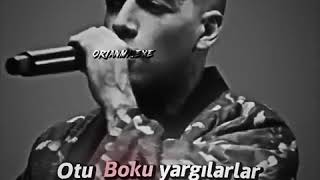 Ezhel Allahın Dan Bul