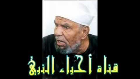 خواطر الأية 48 إلي 49 من سورة البقرة للشيخ محمد متولي الشعراوي