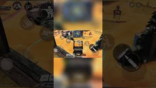 COD Mobile | BK57 Anime Girl Frontline 💥 Crazy Accuracy & Damage! #codmcontent #codmloadout #codmpro