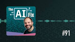 AIs want to nuke us all (and the anthropologist who saw it coming)