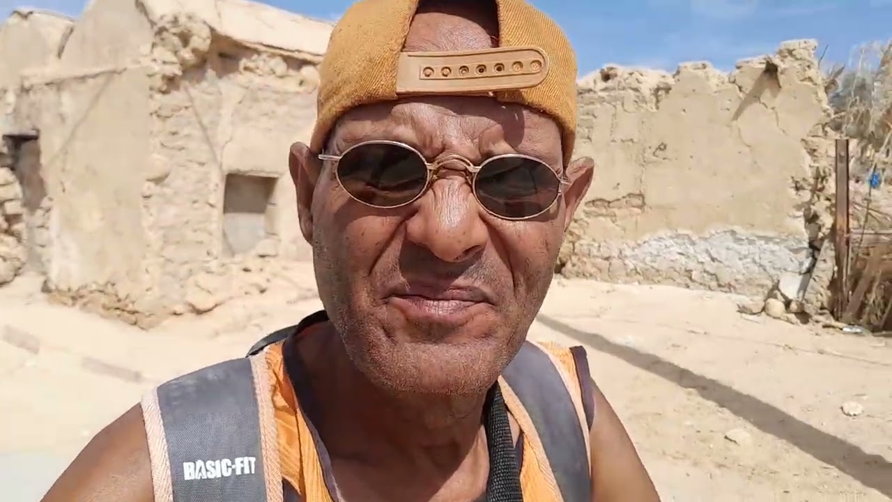 23 سبتمبر 2025