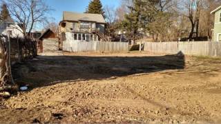 12 Vigeant St., Ware MA 01082 - Land - Real Estate - For Sale -