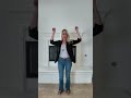 Front, Back, Side… This House Looks Good From Every Angle | Funny Realtor Trend | Real Estate Video