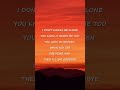"Heat Waves" by Glass Animals #lyrics #neonrhyme #shorts