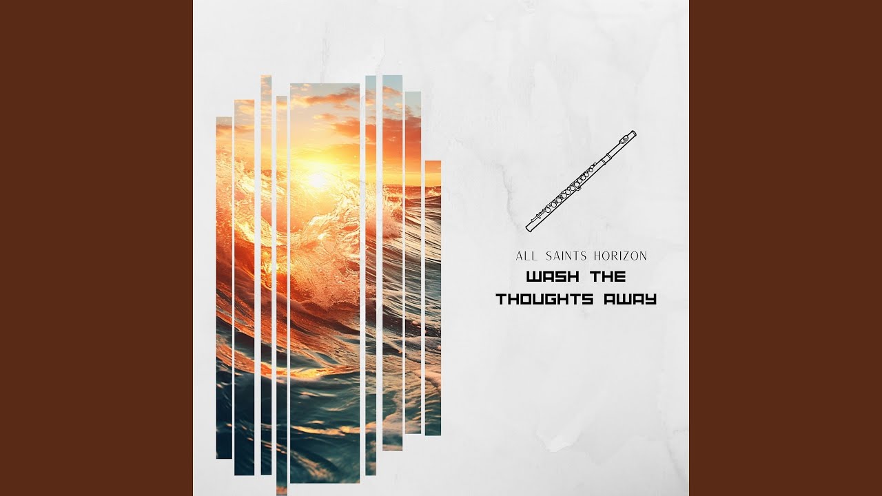 Prismatic Spire Vein