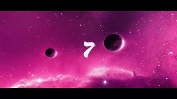 Top 10 Intro Templates 2019 No Text 3D+2D Free Download