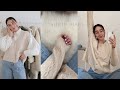 Мои Бюджетные покупки | SHEIN HAUL осенние находки 🌙🌔