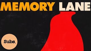•Anemone• Memory Lane [ESPAÑOL]