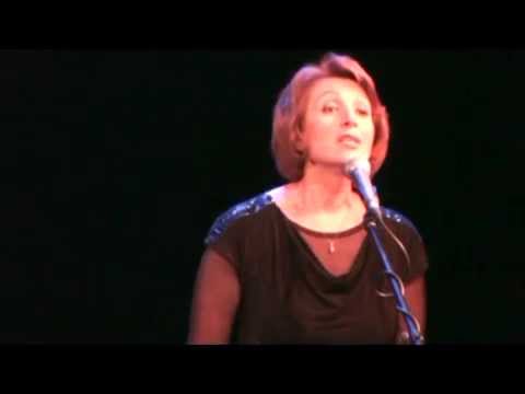 Французская песня по-русски:"Скажи, когда вернешься ты?"- Сhanson française en russe:"Dis,quand..."