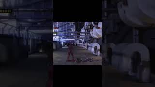 "Excuse me suh"-BADOOM! @PrinceVegeta #Deadpool