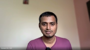 Economy Class -1,OCS Prelim Crash Course | Contact 9668714858