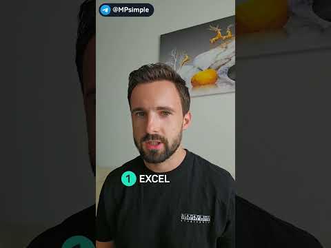 Как проанализировать спрос