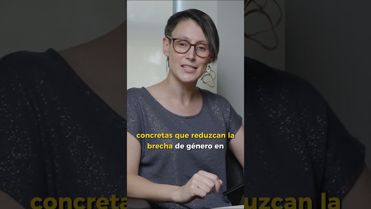 Estreno Podcast Ciencia 2030: Andrea Vera