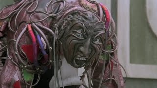 Another Top 10 Scariest Scenes From Non-Horror Movies Another Top 10 Scariest Scenes From Non-Horror Movies