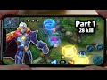 Heroes Arena Gameplay like clash of Titans apk 2022 Heroes Arena Gameplay like clash of Titans apk 2022
