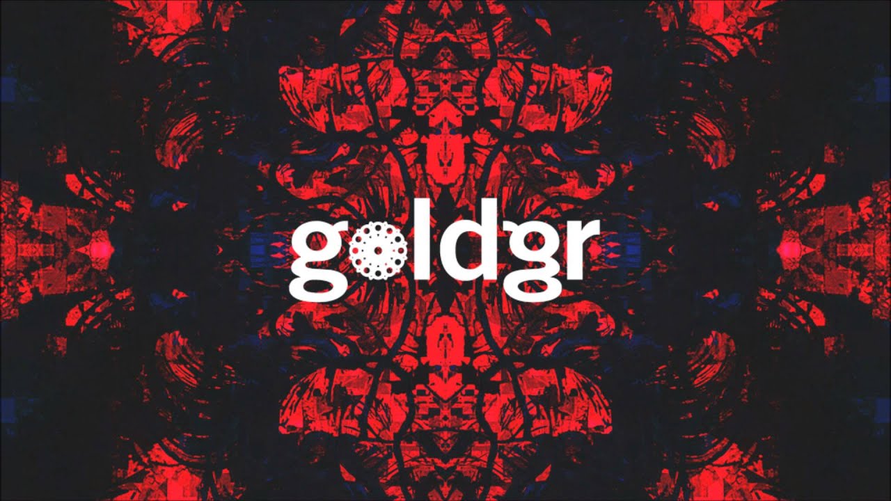 Thief - Closer (Akouo Remix)