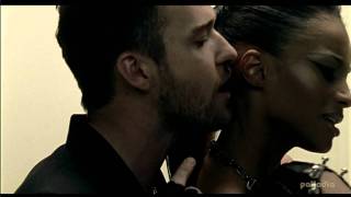 Ciara feat. Justin Timberlake-Love Sex Magic.(1080i).ts