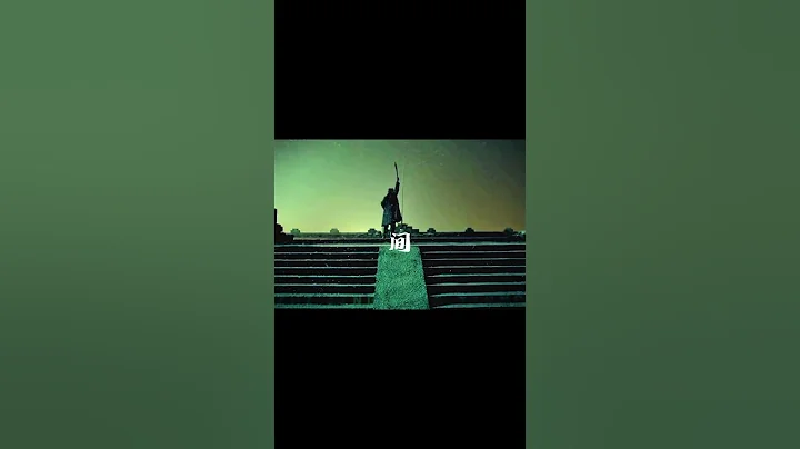 🇨🇳“目光所致皆为华夏，五星闪耀皆为信仰”#pla #武警 #army #中国人民武装警察部队 #chinesearmy #chinesesoldiers - 天天要闻