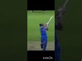best pull shot rohit sharma #cricket