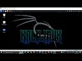 Kali Linux TP-Link Wi-Fi Adapter Fix  || Kali Linux ||  TP-Link wifi Adapter || Mp3 Song