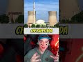 POV: GLI UMANI SI SONO ESTINTIðŸ«£ðŸ’«ðŸŒŽ