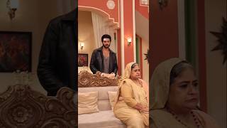 Ishq Junooni Serial family drama behind the scenes#serialtwister #youtubeshorts