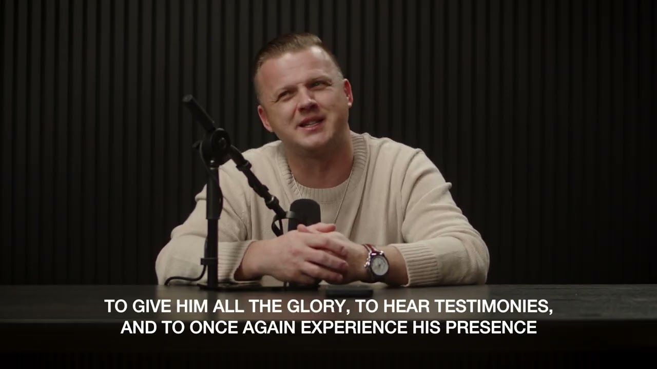 Встретимся на Kingdom Domain 2026!