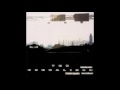 Miniature de la vidéo de la chanson 8 Point Agenda (Instrumental Version 2)