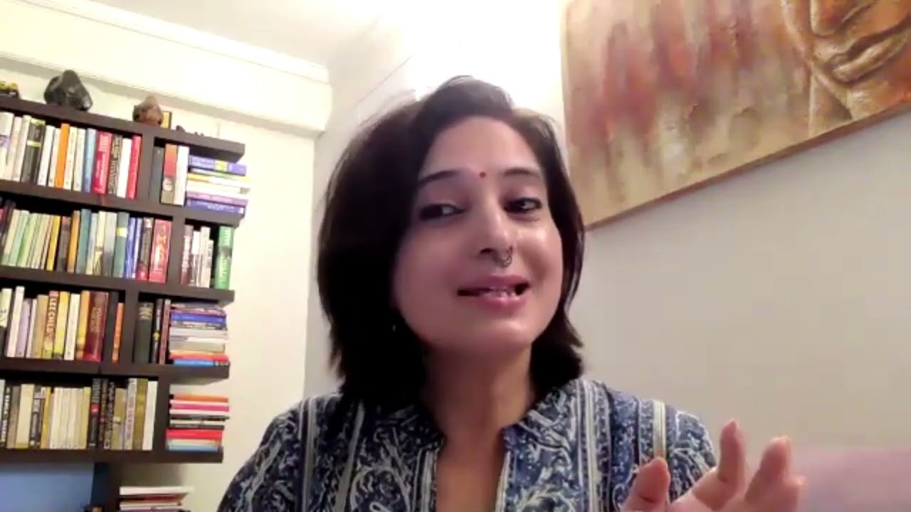 Who Allows People and Situations to Control Them?