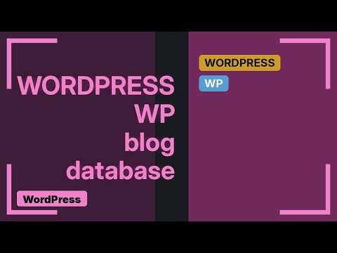 Wordpress: Site stuck in "Database Update Required" loop (6 Solutions!!)