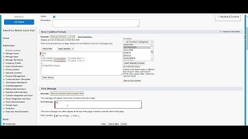 Restrict Users to change name of 