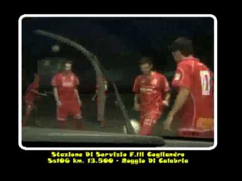 q8.flv