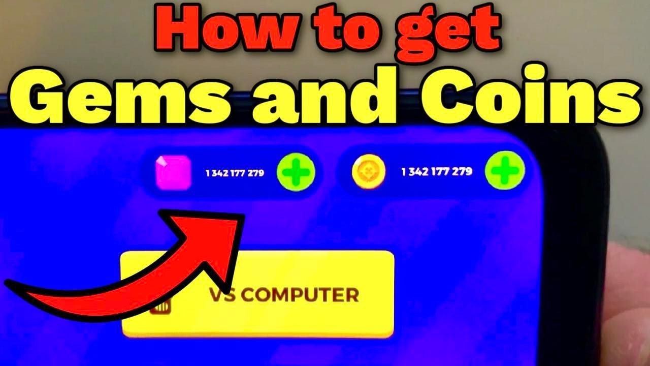 Tank Stars Cheats - How To Unlock All Tanks With Gems And Coins (Mod Menu)