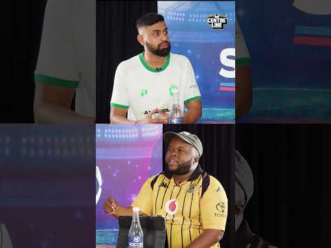🏹 In #Pitso #Dladla we trust 🕯️#SBN #Sundowns #Milford #Mofokeng #Mosimane #Springboks #NewZealand