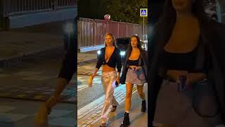 #trendingshorts #rssian#shorts#viral shots Russian dhamaka 🥺