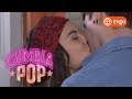 Cumbia Pop 03/04/2018 - Cap 63 - 1/5