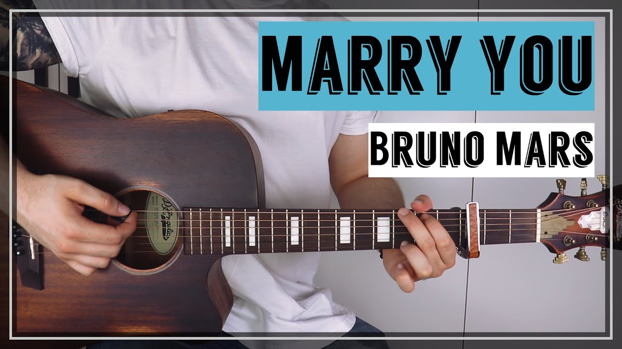 marry-you-bruno-mars-guitar-tutorial-lesson-easy-how-to-play