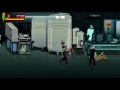 Mother russia bleeds tutorial  chapter1