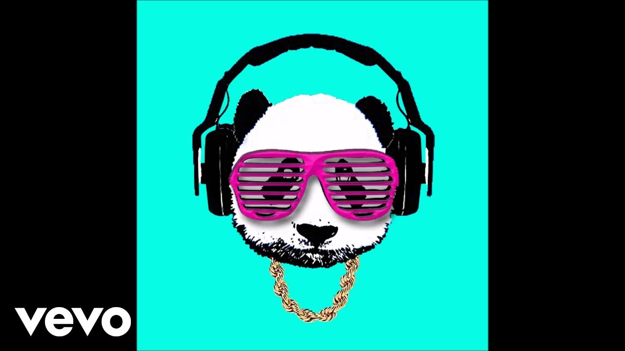 Zaena - Bass Come Around (Audio)