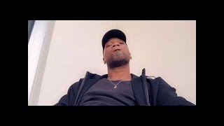 Capitaine Didier Drogba en mode ÉLEVÉ De KEROZEN