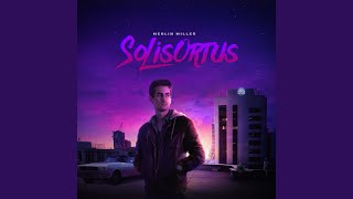 Sonnenuntergang (Outro) - Merlin Miller