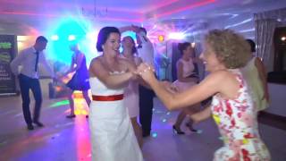 PLAYER  - JUŻ NIE ZATAŃCZYSZ DLA MNIE