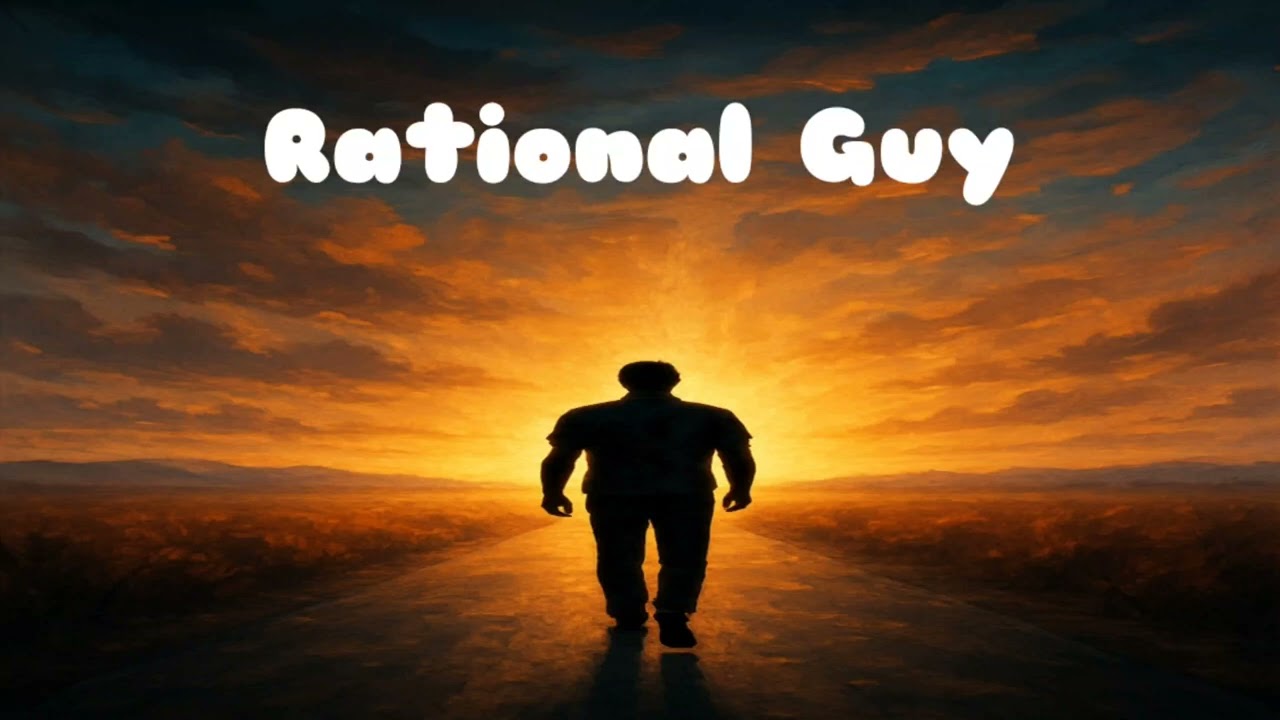 Mira Rational Guy ✨ ( official Music 🎶) The Missing Crayons en YouTube Mira Rational Guy ✨ ( official Music 🎶) The Missing Crayons en YouTube